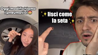 La Prova Che Troverai SEMPRE Qualcuno Più STUPIDO