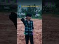 baar baar tanha 😩. #explore #photography #trending #love