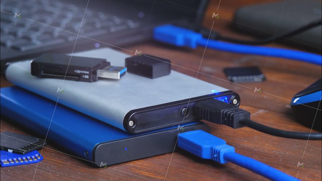 save-information-how-to-connect-hard-drive-how-to-use-external-drive