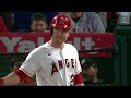 Cubs vs. Angels Game Highlights (6/6/23) | MLB Highlights