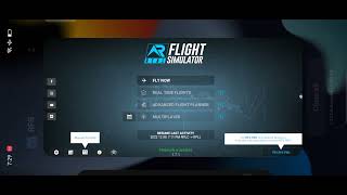 rfs bug apk unlock all airplanes whatch video tutorial screenshot 3