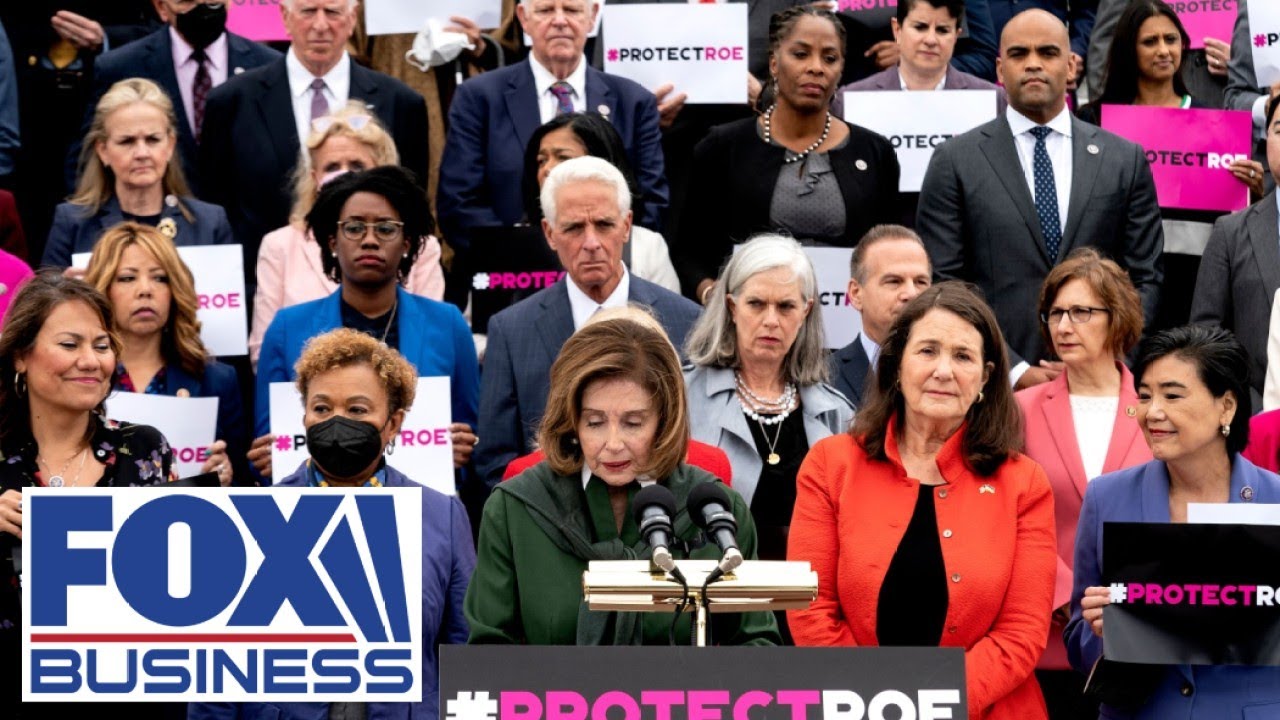 National landscape 'so unfavorable' to Democrats: Westwood