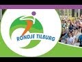 Rondje Tilburg 2014 MTB