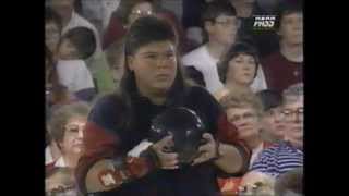 1996 LPBT WIBC Queens