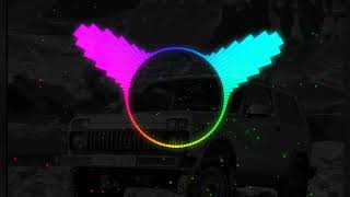 Sahib Kürdəxanlı - Ft Kamal Neftçala - Şair Ömür Qısadır Həyat Fanidi Remi̇x 2025