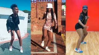 LATEST AMAPIANO DANCE COMPILATION NOVEMBER 2021 (ADIWELE, ABALELE)