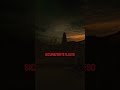 Ti salverei dal Mount Massive #outlast #outlast2 #horrorgames #videogiochi #vita