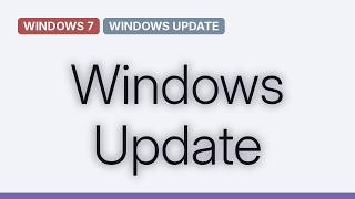 Why does Windows Update fail with code 80072F8F (2 Solutions!!)