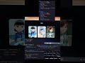 Card animation using html css javascript #frontend #frontendwebdeveloper #html #css #javascript