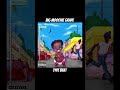 Big Moochie Grape Type Beat #bigmoochiegrapetypebeat #beats