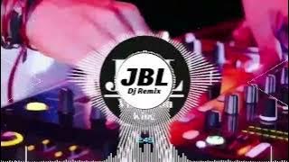 Le Gayi Le Gayi Le Gayi Dil Le Gayi Chamiya Dj Remix JBL vibration Mixing Best Hindi song 
