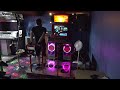 ITG - Babymetal - Megitsune (12) 98.33