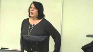 BEd Practicum - What you need to know
