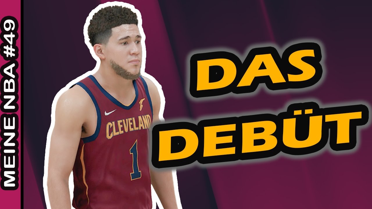 Bradley Beal vs Jaylen Brown! Allstar Game 2025 / Lets Play NBA 2K22