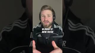 Celebrity Stop Training Like Powerlifters Net Worth