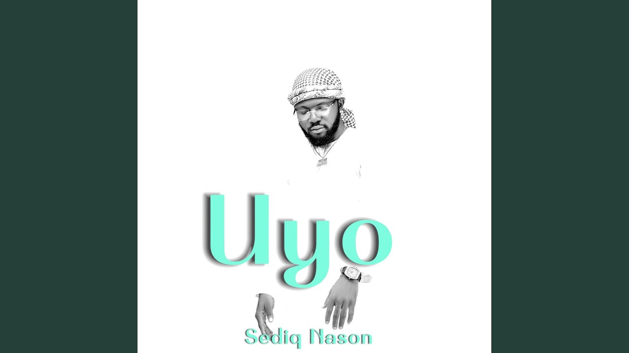 Uyo adlı videoyu YouTube'da izle Uyo adlı videoyu YouTube'da izle