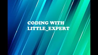 HOW TO REMOVE UNDERLINE OF HYPERLINK IN HTML?