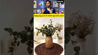 beautiful pot create  #tricks #dailyhacks #diy #experiment #usefultricks #dailytips #fyp #diy