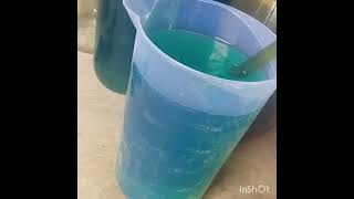 jual bensin eceran pakai botol untung ratusan ribu perhari