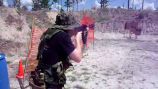 CFDCC JUN 023.AVI