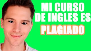 Famous KALE ANDERS PLAGIATES HIS ENGLISH COURSE [RAIO PROGRAM] Net Worth