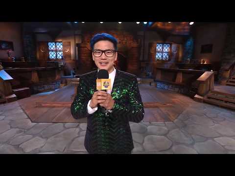 Vídeo: La Jugadora De Hearthstone, VKLiooon, Se Convierte En La Primera Mujer En Ganar El Campeonato De La BlizzCon