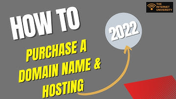 How To Purchase a Cheap Domain name and Hosting in Nigeria