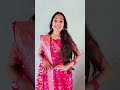 जाऊ माझ्या बुलेट वर ❣️❤️‍🔥#trendingshorts #ytshorts #marathimulgi #shortvideo
