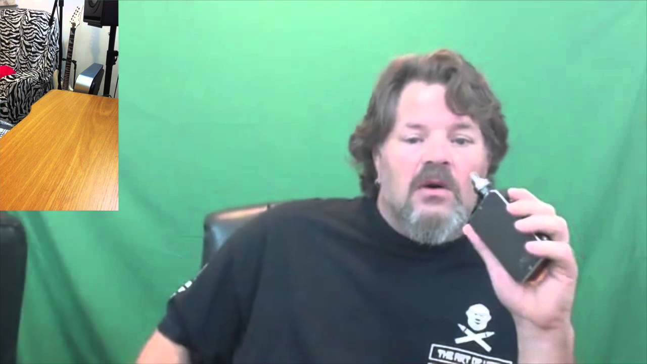 IPV V3 150 watt review