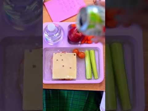 OMG OX TEAM TIK Tok Oxteam Tiktok Shorts Tiktoktrend