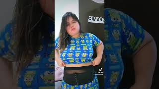 On Up Belly Lift Underwear Is The