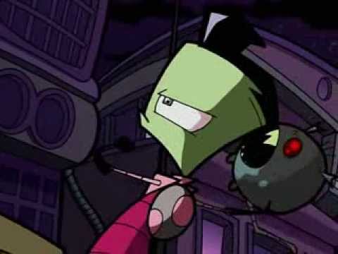 thumbnail img16x9