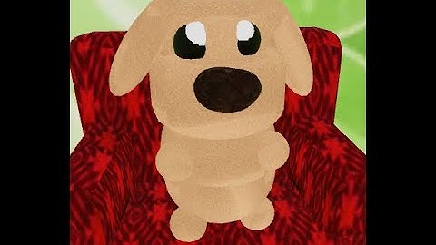 where to find talking panda in find the pandas roblox