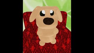 where to find talking panda in find the pandas roblox screenshot 4