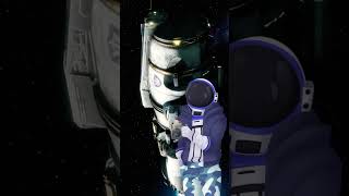 These still exist somehow #battletech #mechs #scifi #Lore #Boeing #Apple #Funny