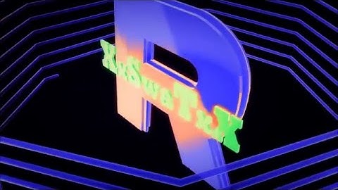 Intro für RePuBliK XxSwaTxX