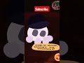 BOB IS JUST CHILLING 💀... ll ROBLOX DOORS ANIMATION🚪ll #roblox #doors #shorts