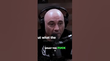 Turning Setbacks into Comebacks  My Journey