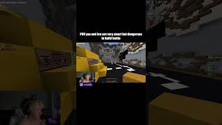 I Would Have Gotten Some Cinematic Building Footage But Im Banned