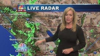 9-27-16 Ginger Jeffries