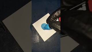 For your Relaxation #33   #satisfying #art #foryou #coloring #arttherapy #shorts #mixed #posca