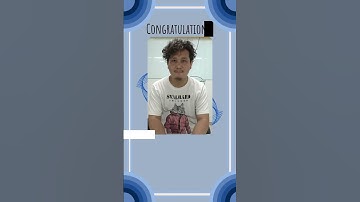 Student Successfully Placed | Python Full Stack Development | Jspiders Marathahalli  Tsering Namgyal