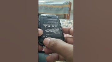 new jiofi 4G+ dongle ko reset kaise karen #JioFi #ResetJiofi #JioFiReset #jiofirestkaise #howtoreset