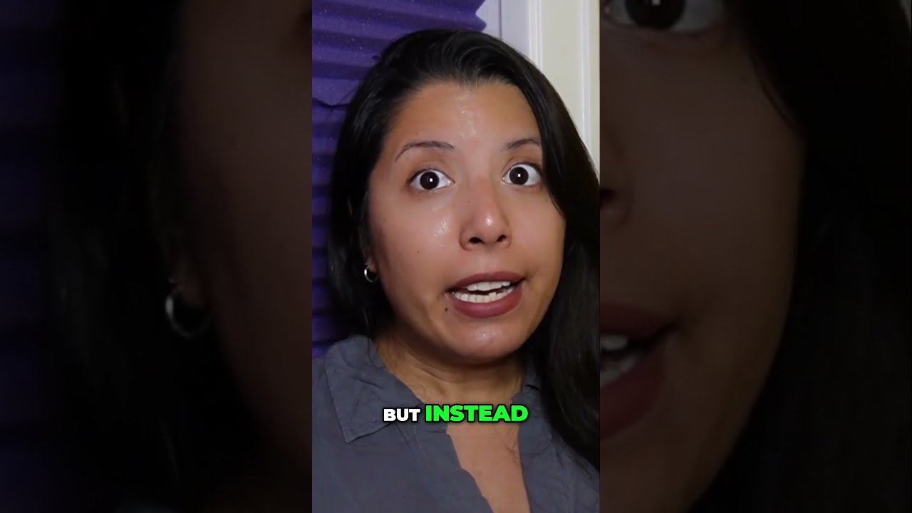 Balto's Brave Choice  The Hero Within