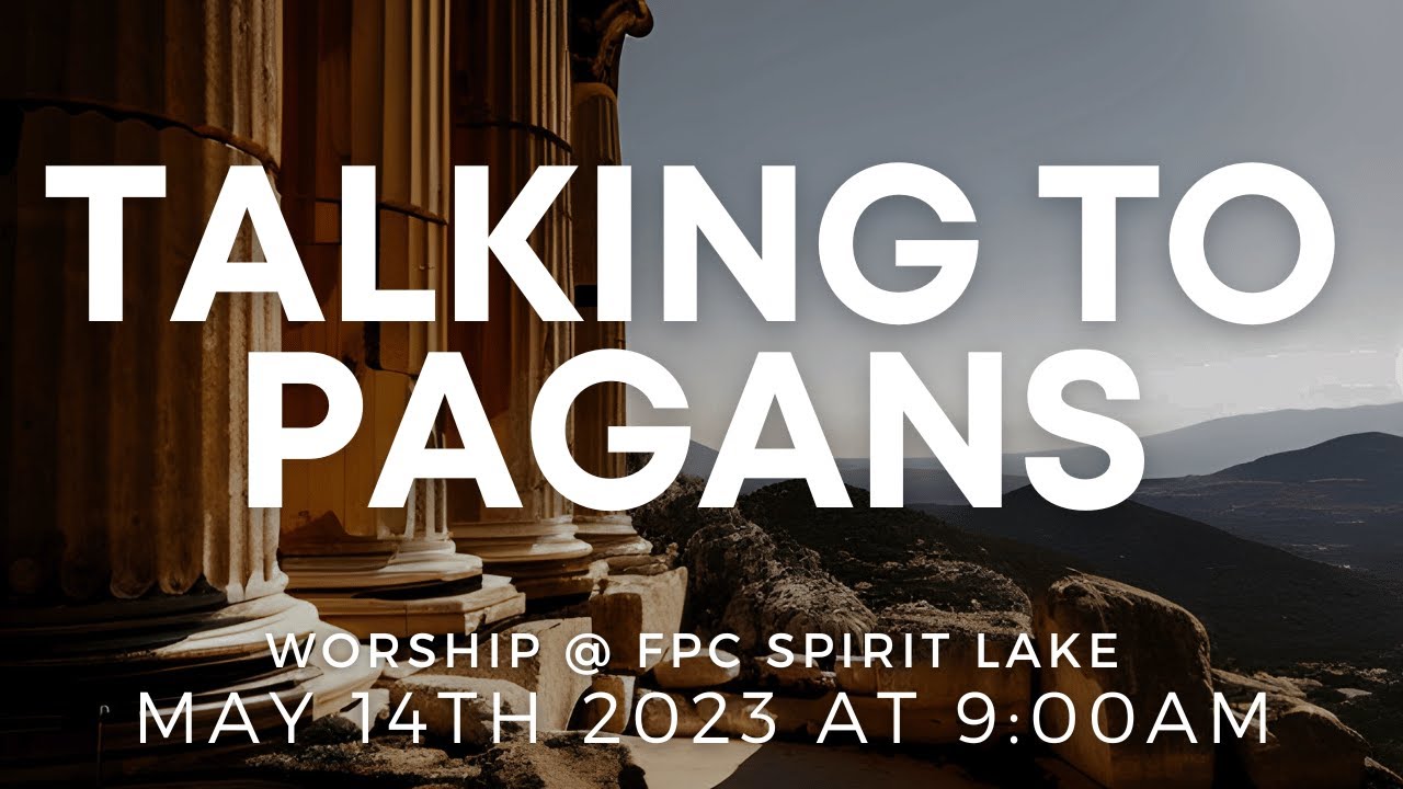talking-to-pagans-youtube