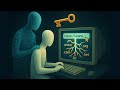 Networking For Hackers (DNS - Domain Name System)!