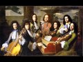 "Мадригал" А.Волконский Early Baroque Music