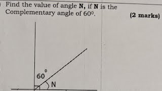 NESA EXAM P6 MATH 2026 | National Examination Preparation