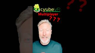 Talk mit Stonebrick über sein grandioses Spiel im #podcast #vr #psvr2 #cyubeVR #update