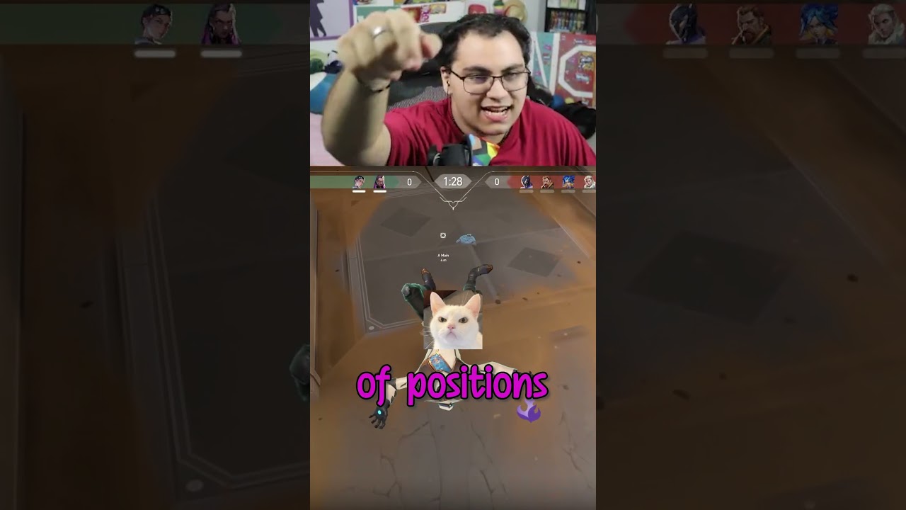 CASTING FOR THE GAME CHANGERS HOMIES!!